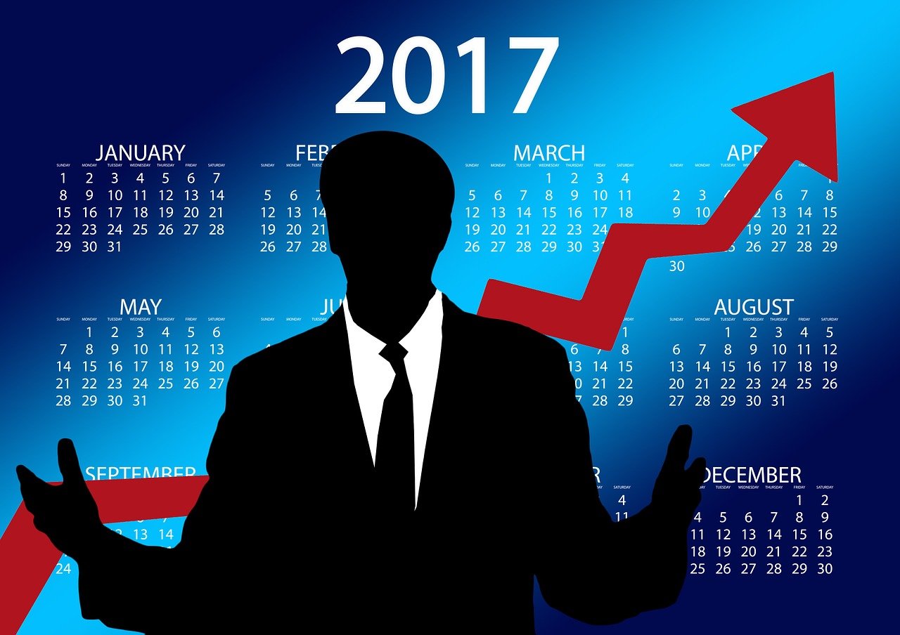 2025新澳门天天开奖免费与新奥,2025精准正版免费,全面释义、解释与落实与虚假宣传